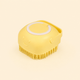 Bathing & Massage Brush
