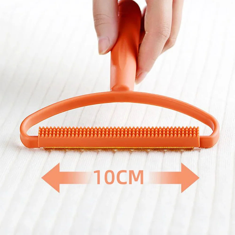 Reusable Pet Hair Remover