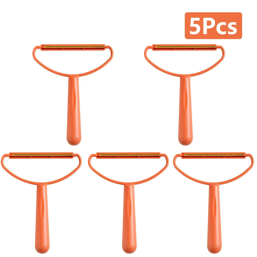 Reusable Pet Hair Remover