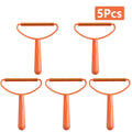 Reusable Pet Hair Remover