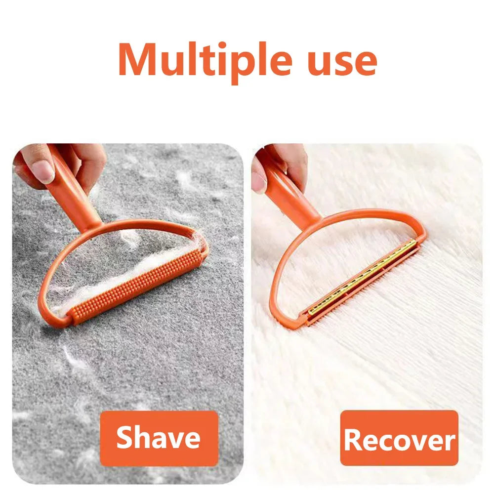 Reusable Pet Hair Remover