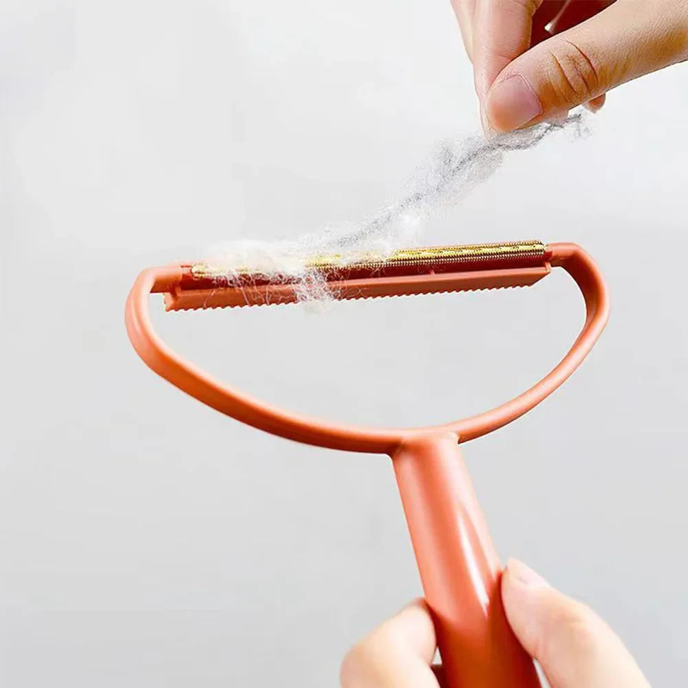 Reusable Pet Hair Remover