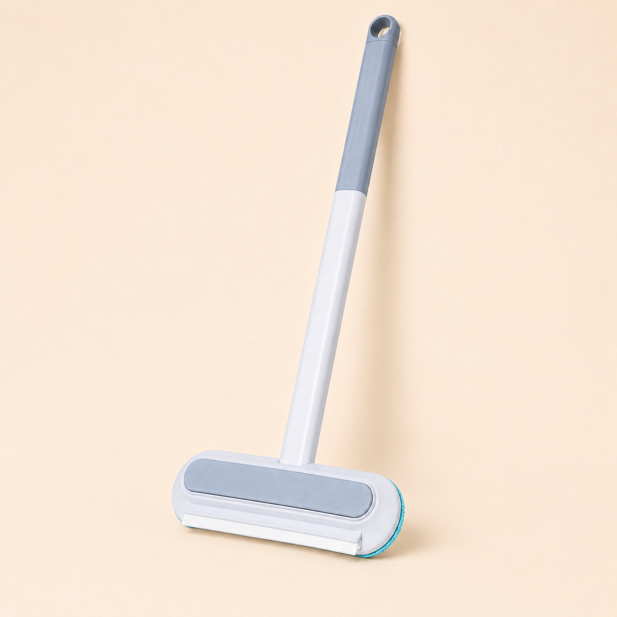 FurSweep 4-in-1 Pet Hair Remover