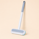 FurSweep™ Pet Hair Remover